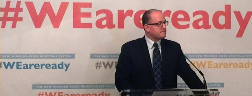 DILKENS